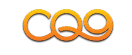 cq9