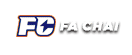 fachai