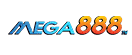 mega888